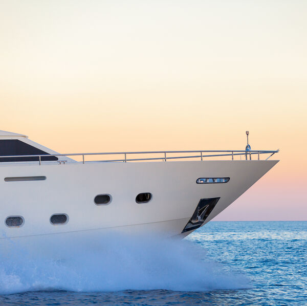 lets-experience-the-boat-camping-trip